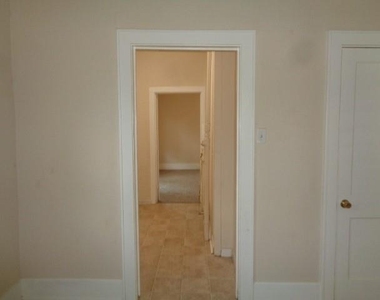 3230 Ohio Street - Photo Thumbnail 14