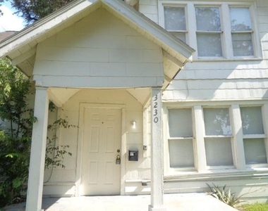 3230 Ohio Street - Photo Thumbnail 2