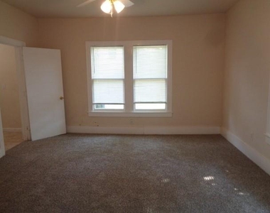 3230 Ohio Street - Photo Thumbnail 23