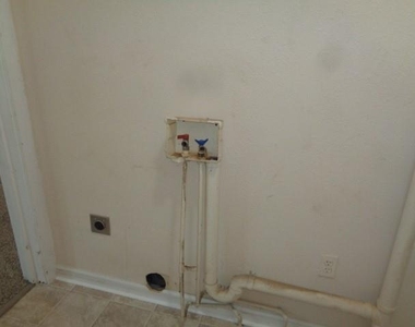 3230 Ohio Street - Photo Thumbnail 28