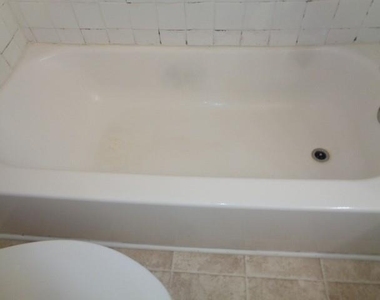 3230 Ohio Street - Photo Thumbnail 20