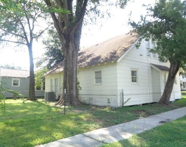 3230 Ohio Street - Photo Thumbnail 3
