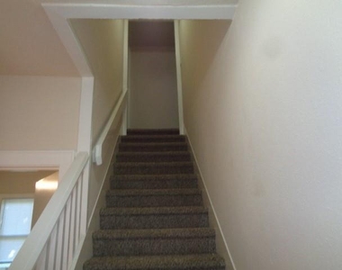 3230 Ohio Street - Photo Thumbnail 5
