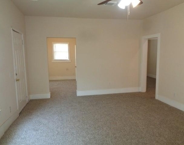 3230 Ohio Street - Photo Thumbnail 11
