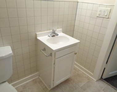 3230 Ohio Street - Photo Thumbnail 26