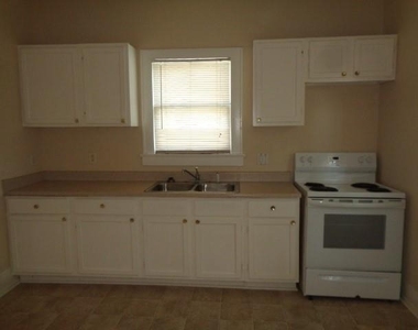 3230 Ohio Street - Photo Thumbnail 19