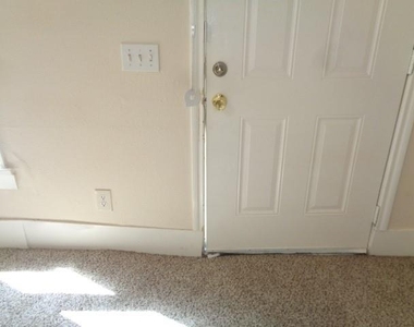 3230 Ohio Street - Photo Thumbnail 15
