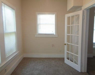 3230 Ohio Street - Photo Thumbnail 25