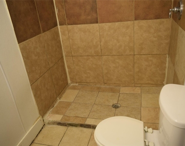 9902 Tolman Street - Photo Thumbnail 19