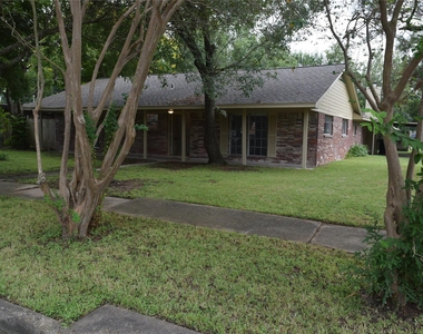 9902 Tolman Street - Photo Thumbnail 21