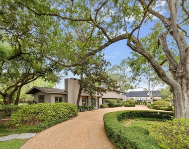 626 Rocky River Road - Photo Thumbnail 1