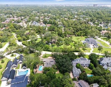 626 Rocky River Road - Photo Thumbnail 38