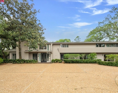 626 Rocky River Road - Photo Thumbnail 2