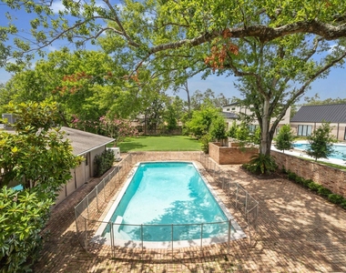 626 Rocky River Road - Photo Thumbnail 17