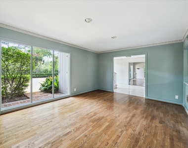 626 Rocky River Road - Photo Thumbnail 25