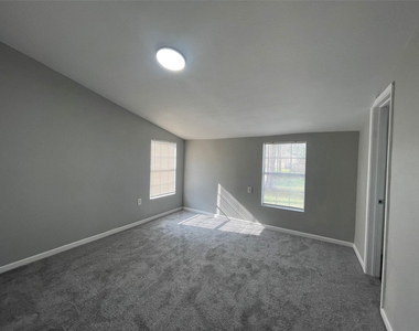 2508 Texas Avenue - Photo Thumbnail 11
