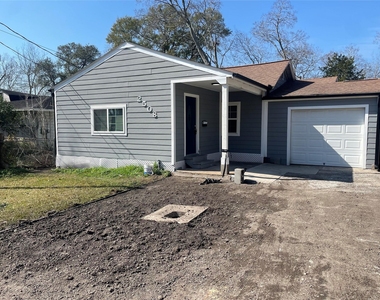 2508 Texas Avenue - Photo Thumbnail 2