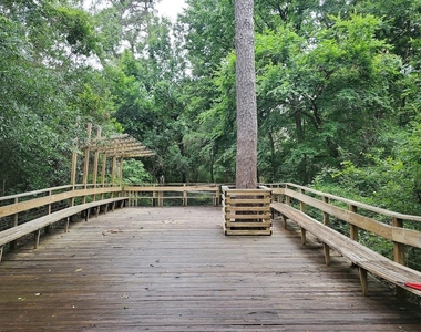 6306 Stillman Street - Photo Thumbnail 11