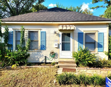 6306 Stillman Street - Photo Thumbnail 1