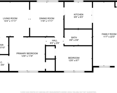 6306 Stillman Street - Photo Thumbnail 18