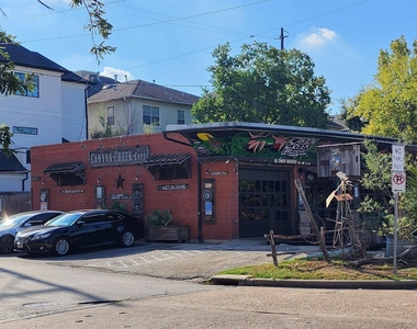 6306 Stillman Street - Photo Thumbnail 16