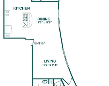 6363 San Felipe Street - Photo Thumbnail 48