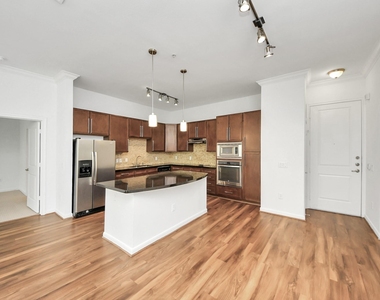 6363 San Felipe Street - Photo Thumbnail 4