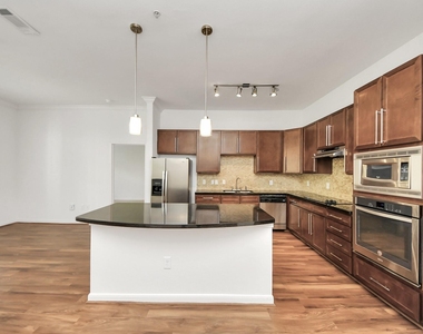 6363 San Felipe Street - Photo Thumbnail 1