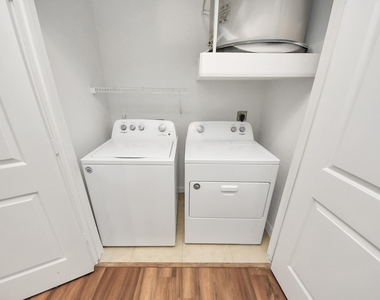 6363 San Felipe Street - Photo Thumbnail 30