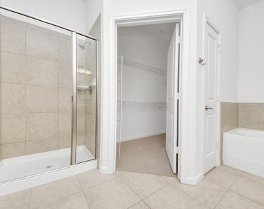 6363 San Felipe Street - Photo Thumbnail 20