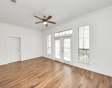 6363 San Felipe Street - Photo Thumbnail 13