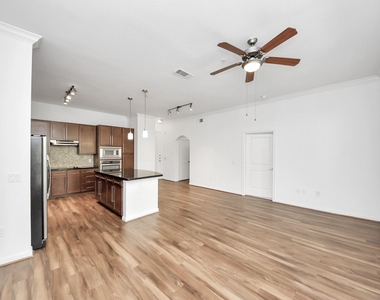 6363 San Felipe Street - Photo Thumbnail 12