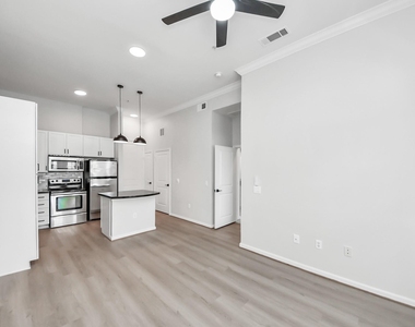 6363 San Felipe Street - Photo Thumbnail 13