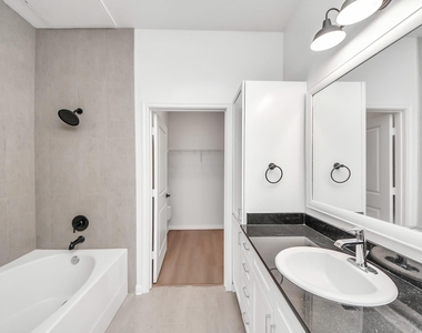 6363 San Felipe Street - Photo Thumbnail 21