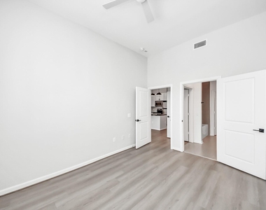 6363 San Felipe Street - Photo Thumbnail 16