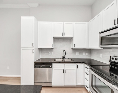 6363 San Felipe Street - Photo Thumbnail 10