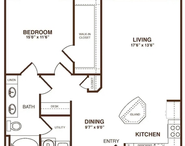 6363 San Felipe Street - Photo Thumbnail 3