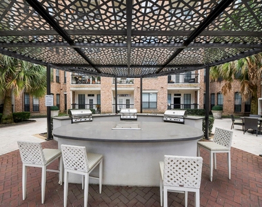 6363 San Felipe Street - Photo Thumbnail 37