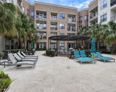 6363 San Felipe Street - Photo Thumbnail 35
