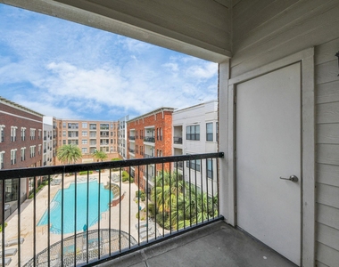 6363 San Felipe Street - Photo Thumbnail 27