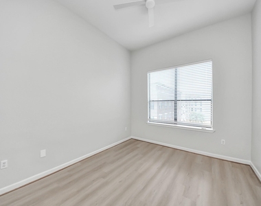 6363 San Felipe Street - Photo Thumbnail 15