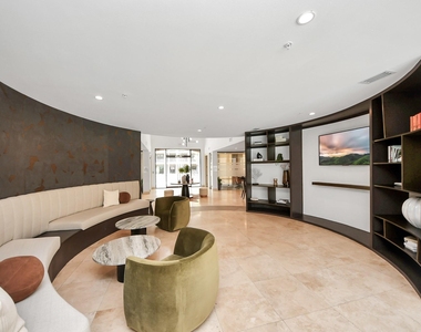 6363 San Felipe Street - Photo Thumbnail 28