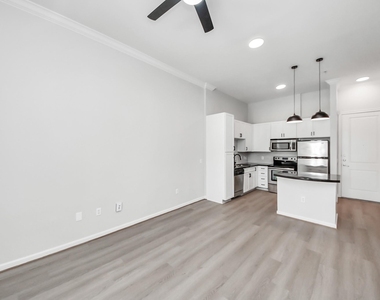6363 San Felipe Street - Photo Thumbnail 12