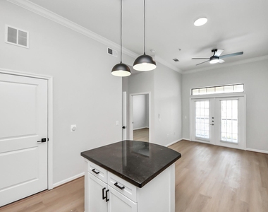 6363 San Felipe Street - Photo Thumbnail 9