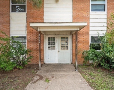3532 Midwest Drive - Photo Thumbnail 24