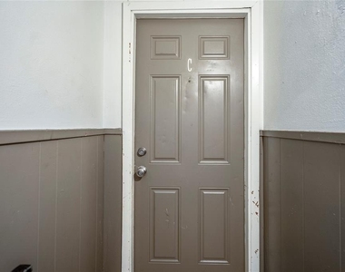 3532 Midwest Drive - Photo Thumbnail 17