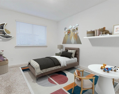 3532 Midwest Drive - Photo Thumbnail 22