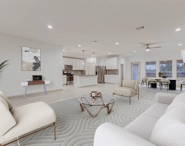 3532 Midwest Drive - Photo Thumbnail 19