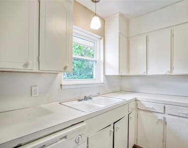 3532 Midwest Drive - Photo Thumbnail 12