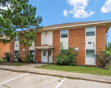 3532 Midwest Drive - Photo Thumbnail 25